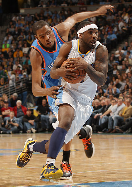 更是对当前 更是对当前