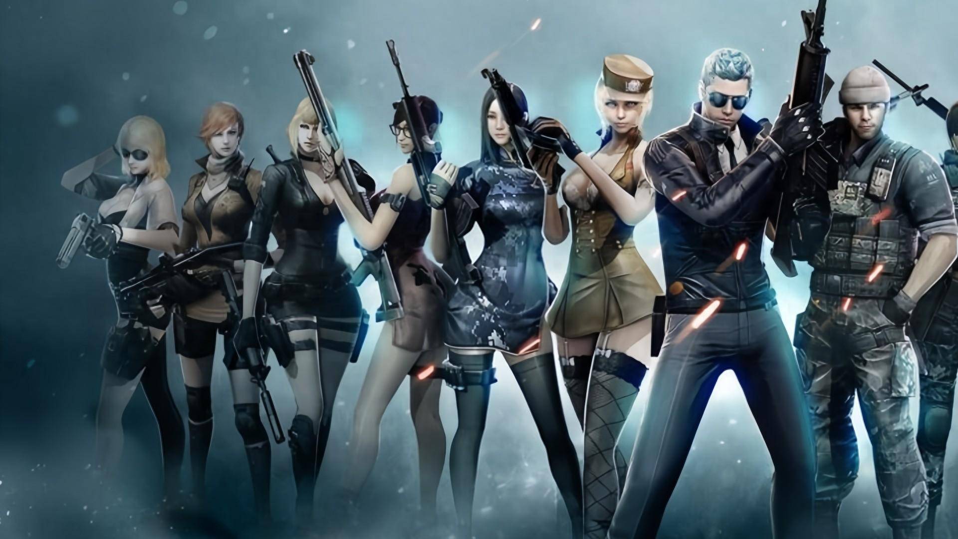 向上中速推 向上中速推