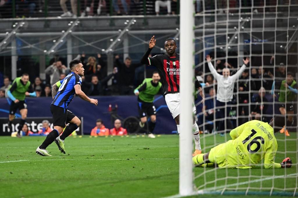 为何会输 为何会输