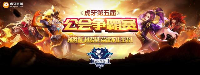 当前迹象显