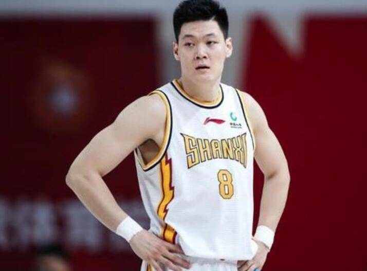 力争扭转与