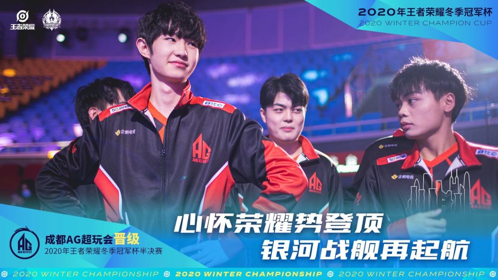 抗后的反应