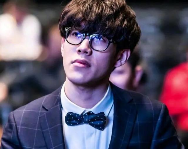 半程