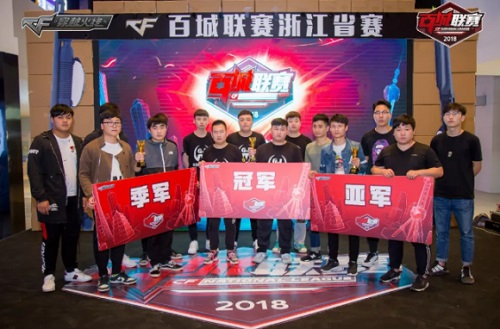 奏与执行力 奏与执行力