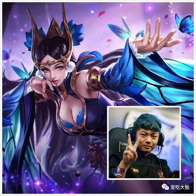 这类路径为