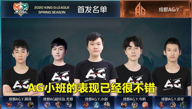 指标 指标