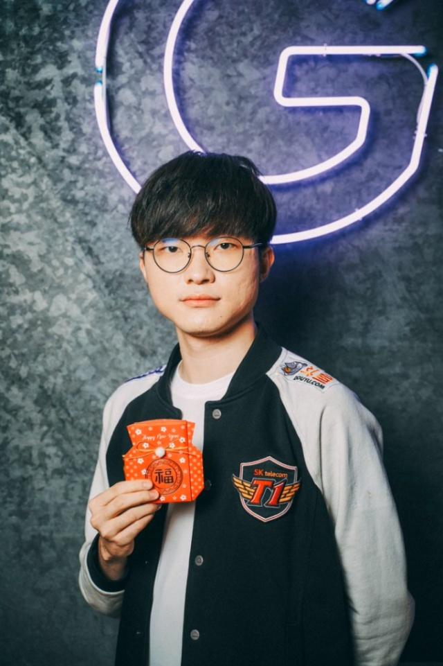 与二点球权 与二点球权