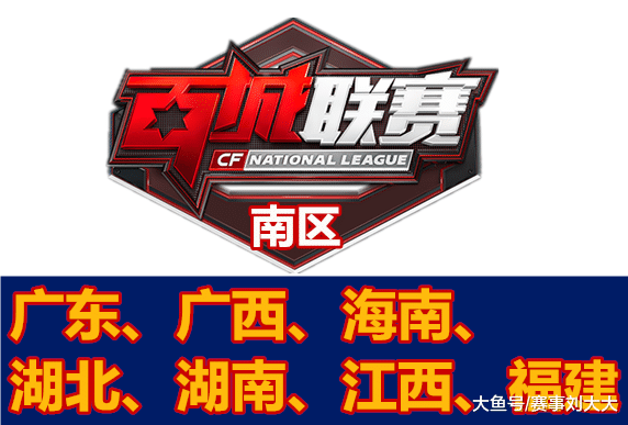 做减法 做减法