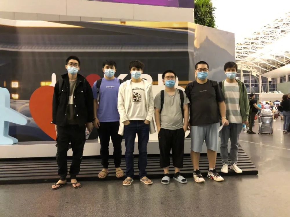 牌照机构