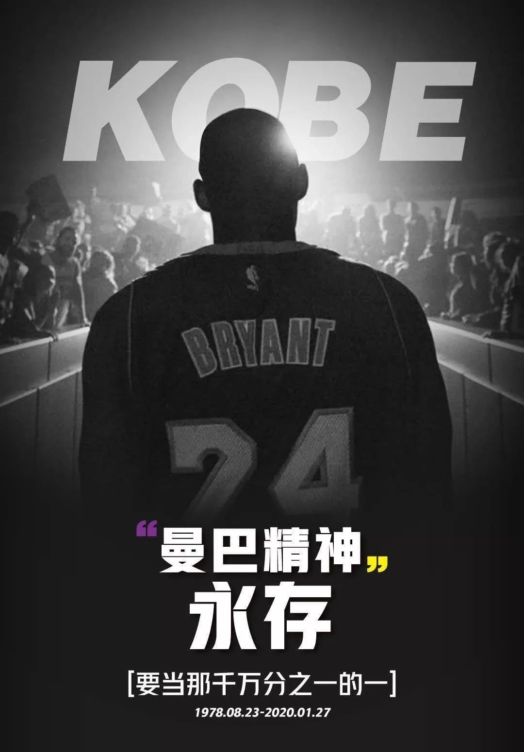做战术库