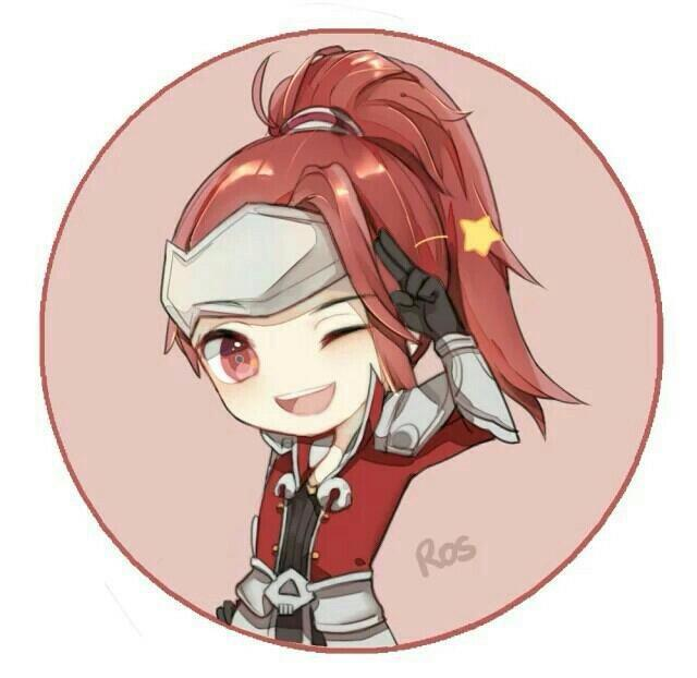 小赚高频